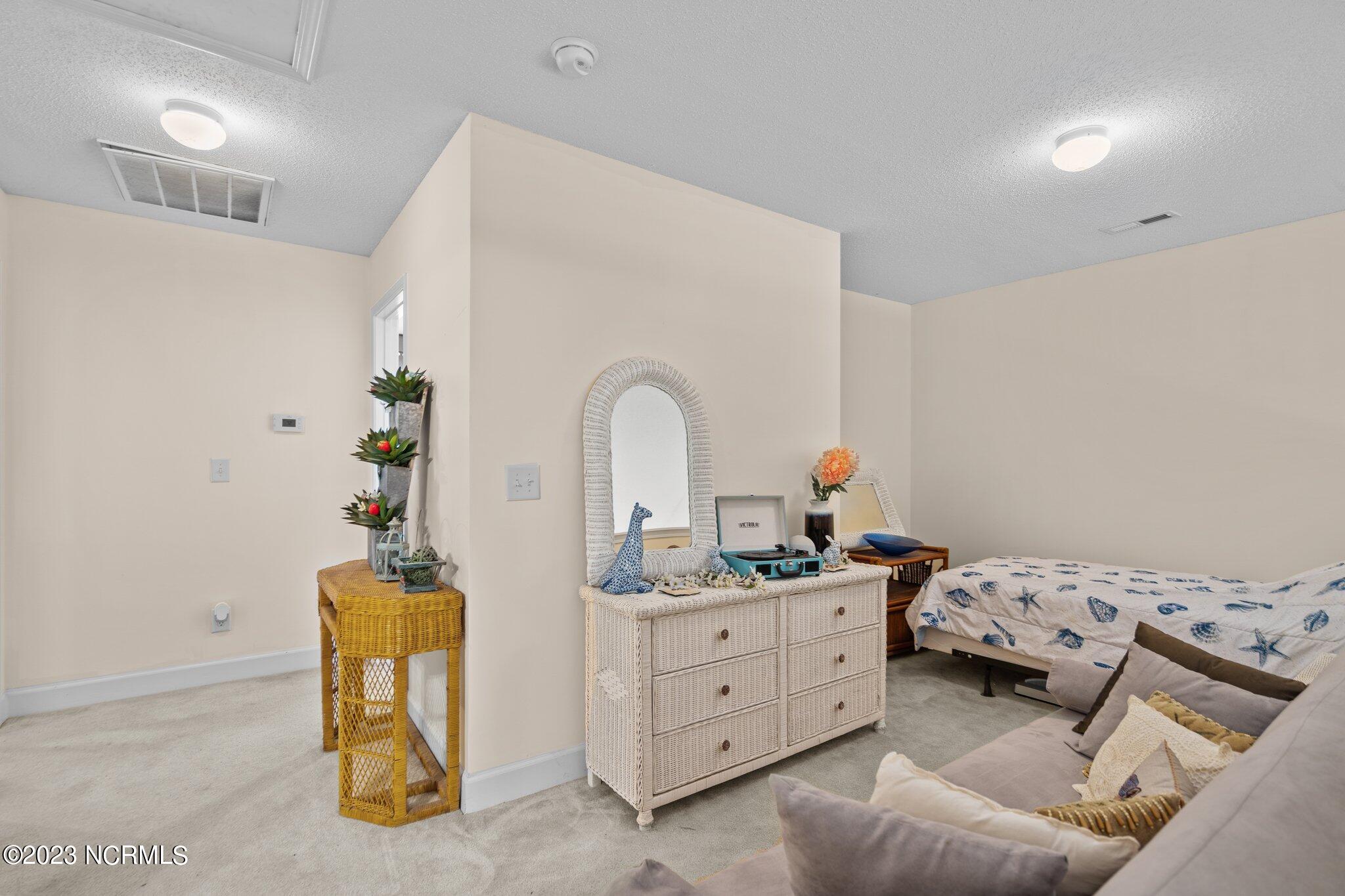 127 Freeboard Lane Calabash, NC 28467 - Photo 31 of 54 61-web-or-mls-DSC05502