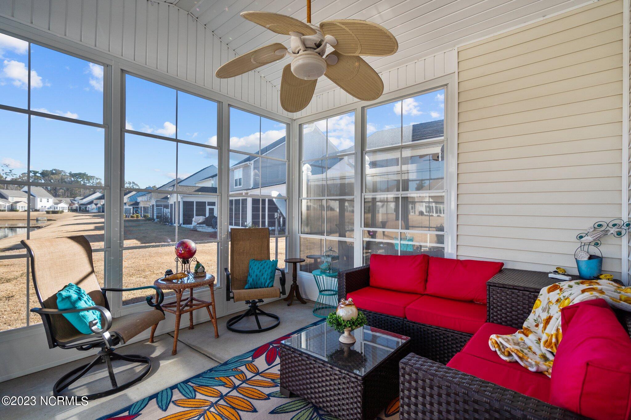 127 Freeboard Lane Calabash, NC 28467 - Photo 35 of 54 35-web-or-mls-DSC05575