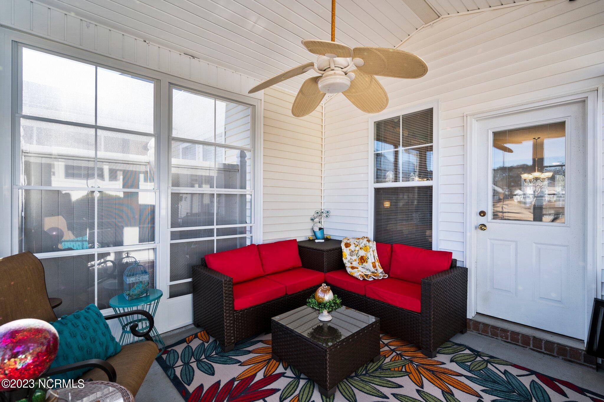 127 Freeboard Lane Calabash, NC 28467 - Photo 36 of 54 36-web-or-mls-DSC05578