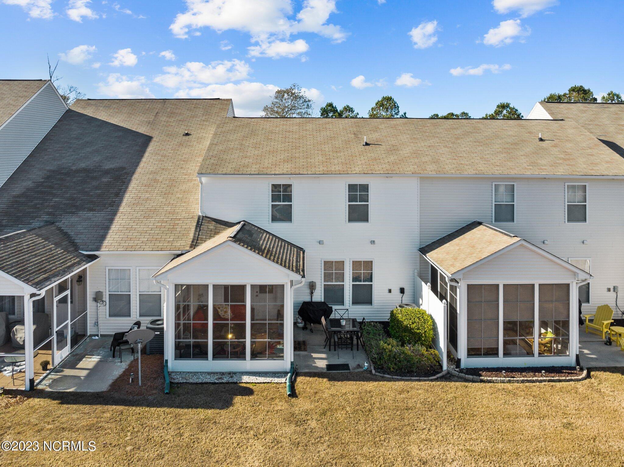127 Freeboard Lane Calabash, NC 28467 - Photo 38 of 54 26-web-or-mls-DJI_0329
