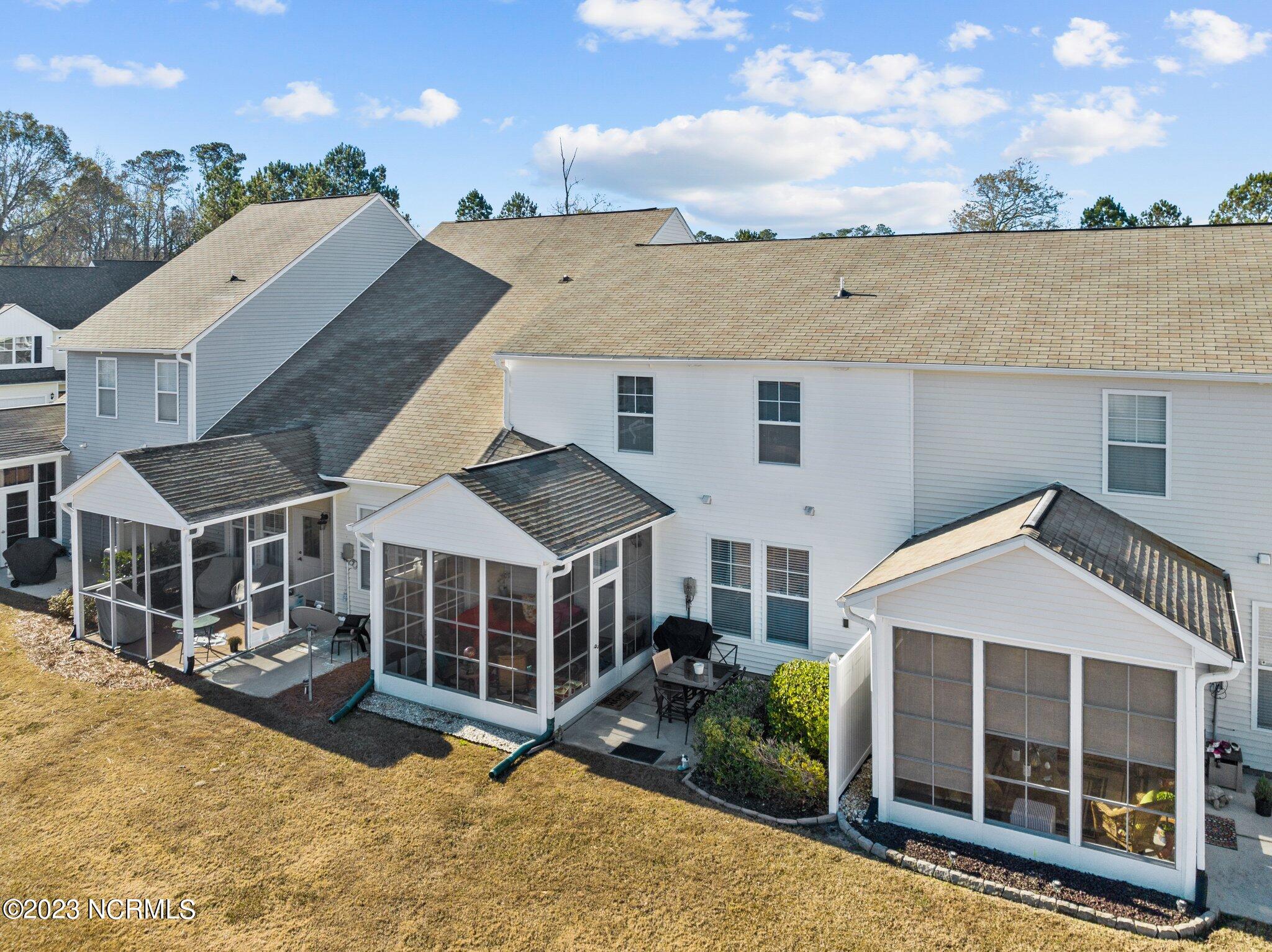 127 Freeboard Lane Calabash, NC 28467 - Photo 39 of 54 27-web-or-mls-DJI_0330