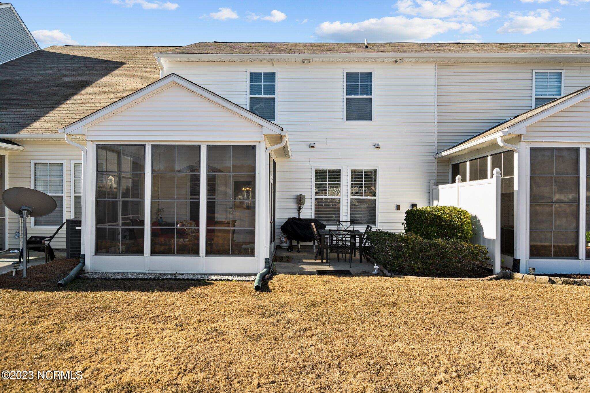 127 Freeboard Lane Calabash, NC 28467 - Photo 40 of 54 5-web-or-mls-DSC05584