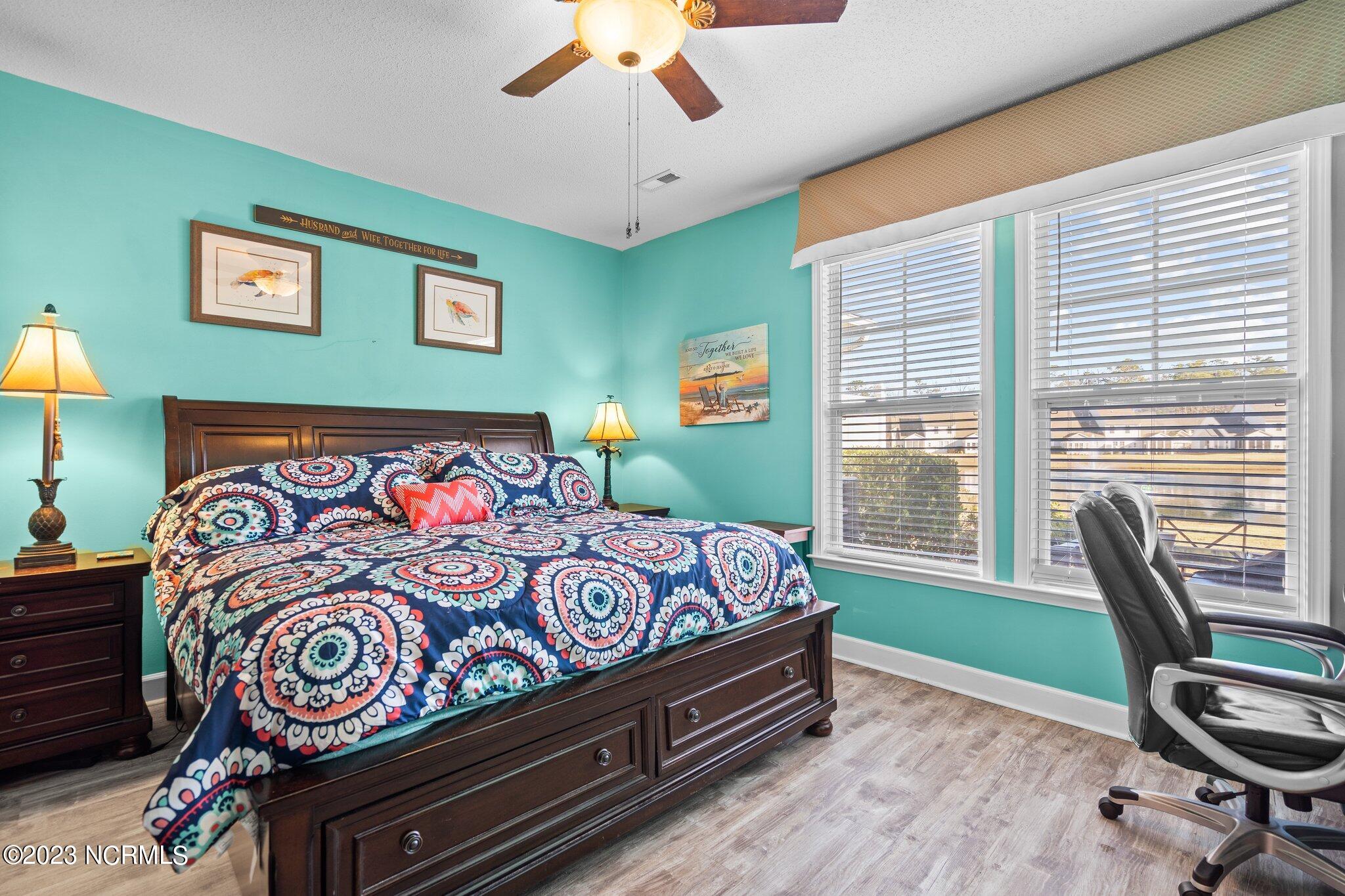 127 Freeboard Lane Calabash, NC 28467 - Photo 4 of 54 65-web-or-mls-DSC05514
