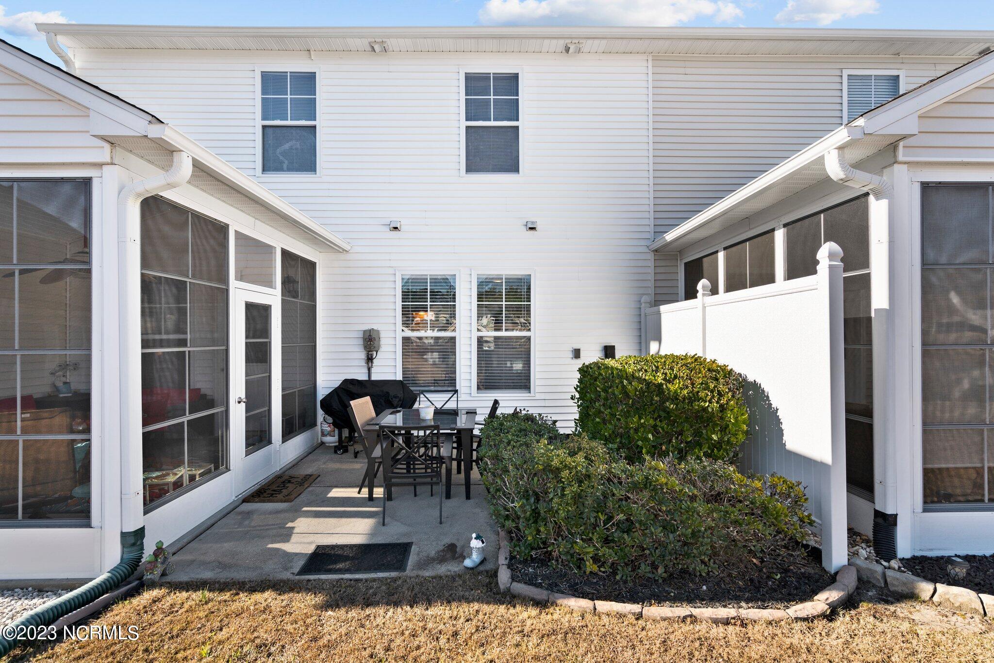 127 Freeboard Lane Calabash, NC 28467 - Photo 41 of 54 10-web-or-mls-DSC05589