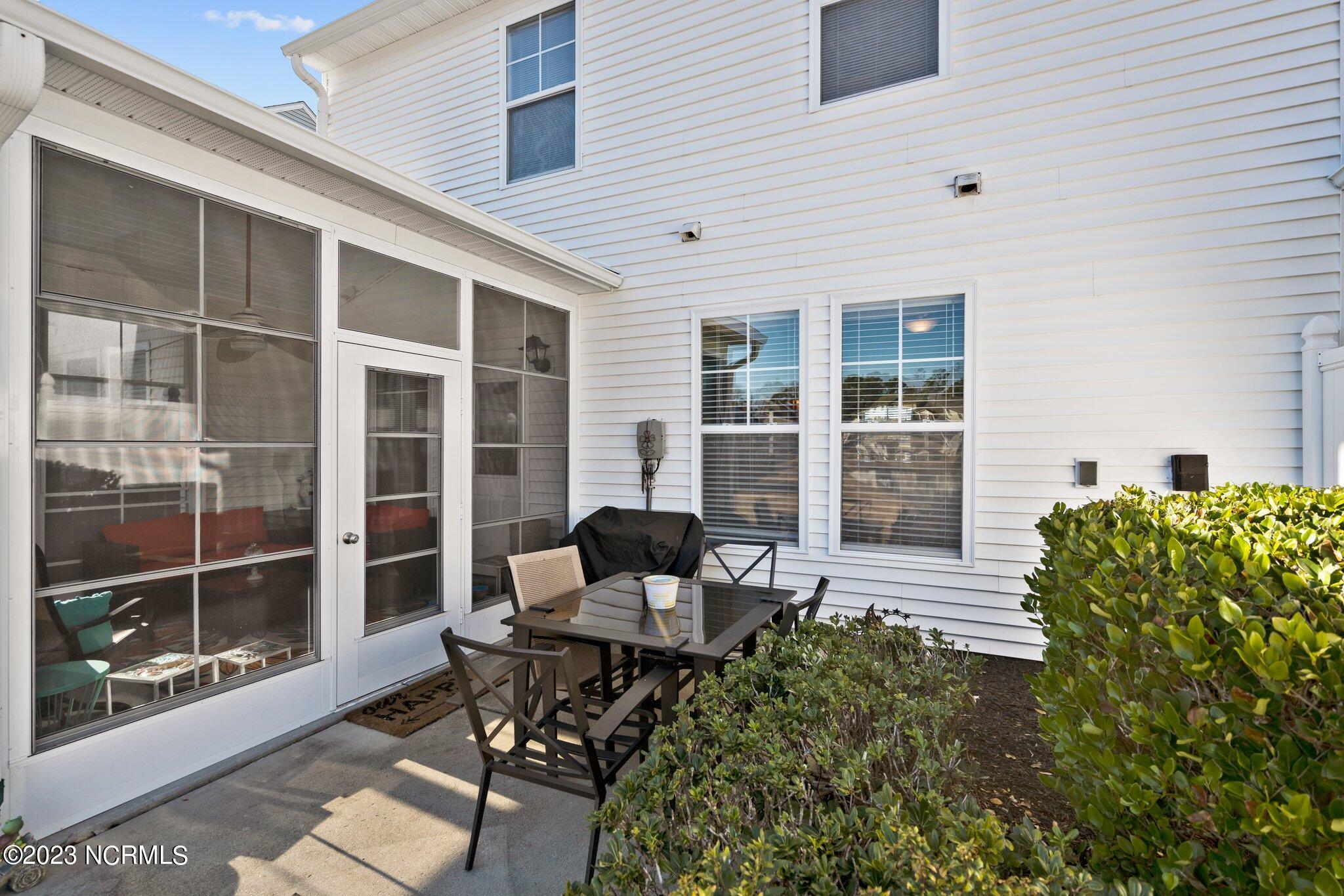 127 Freeboard Lane Calabash, NC 28467 - Photo 42 of 54 11-web-or-mls-DSC05590