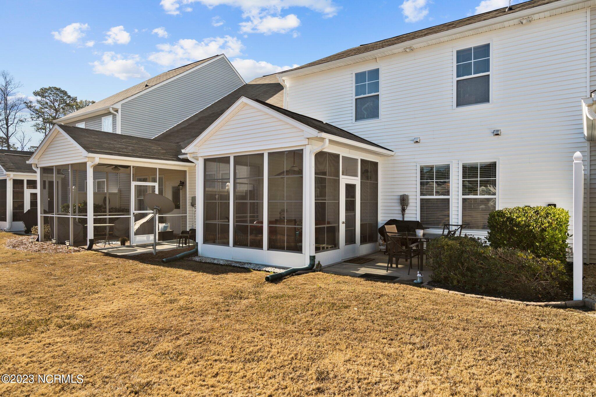 127 Freeboard Lane Calabash, NC 28467 - Photo 43 of 54 7-web-or-mls-DSC05586
