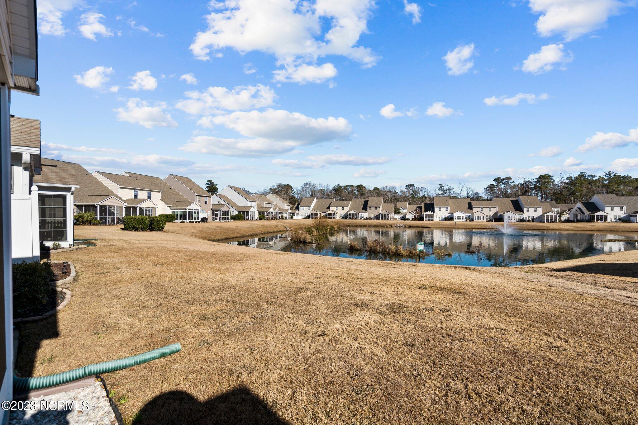 127 Freeboard Lane Calabash, NC 28467 - Photo 44 of 54 8-web-or-mls-DSC05587