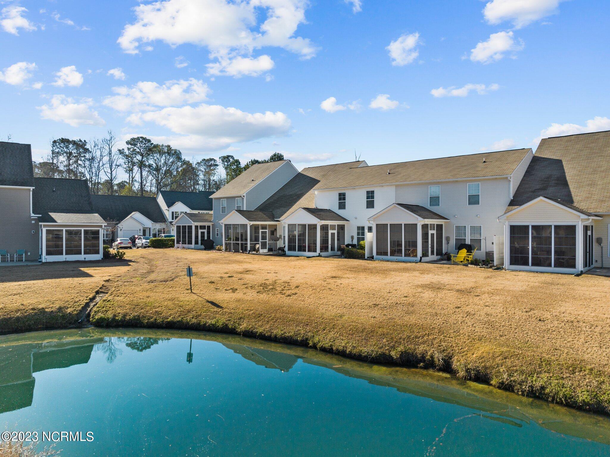 127 Freeboard Lane Calabash, NC 28467 - Photo 45 of 54 28-web-or-mls-DJI_0331