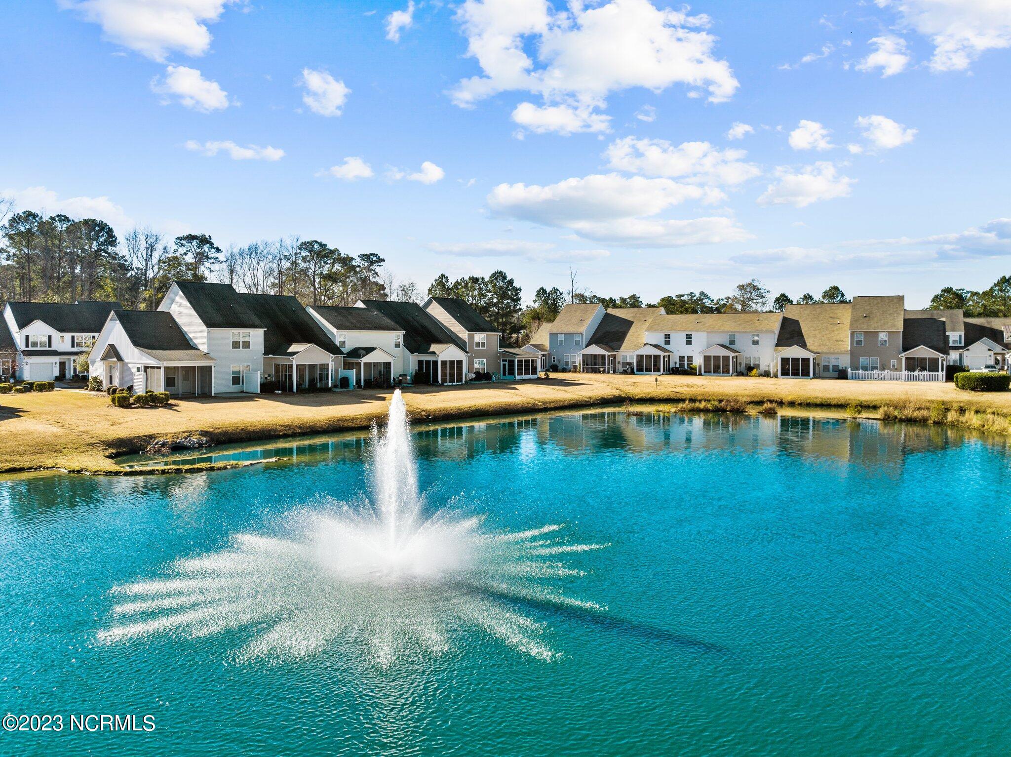 127 Freeboard Lane Calabash, NC 28467 - Photo 46 of 54 29-web-or-mls-DJI_0332