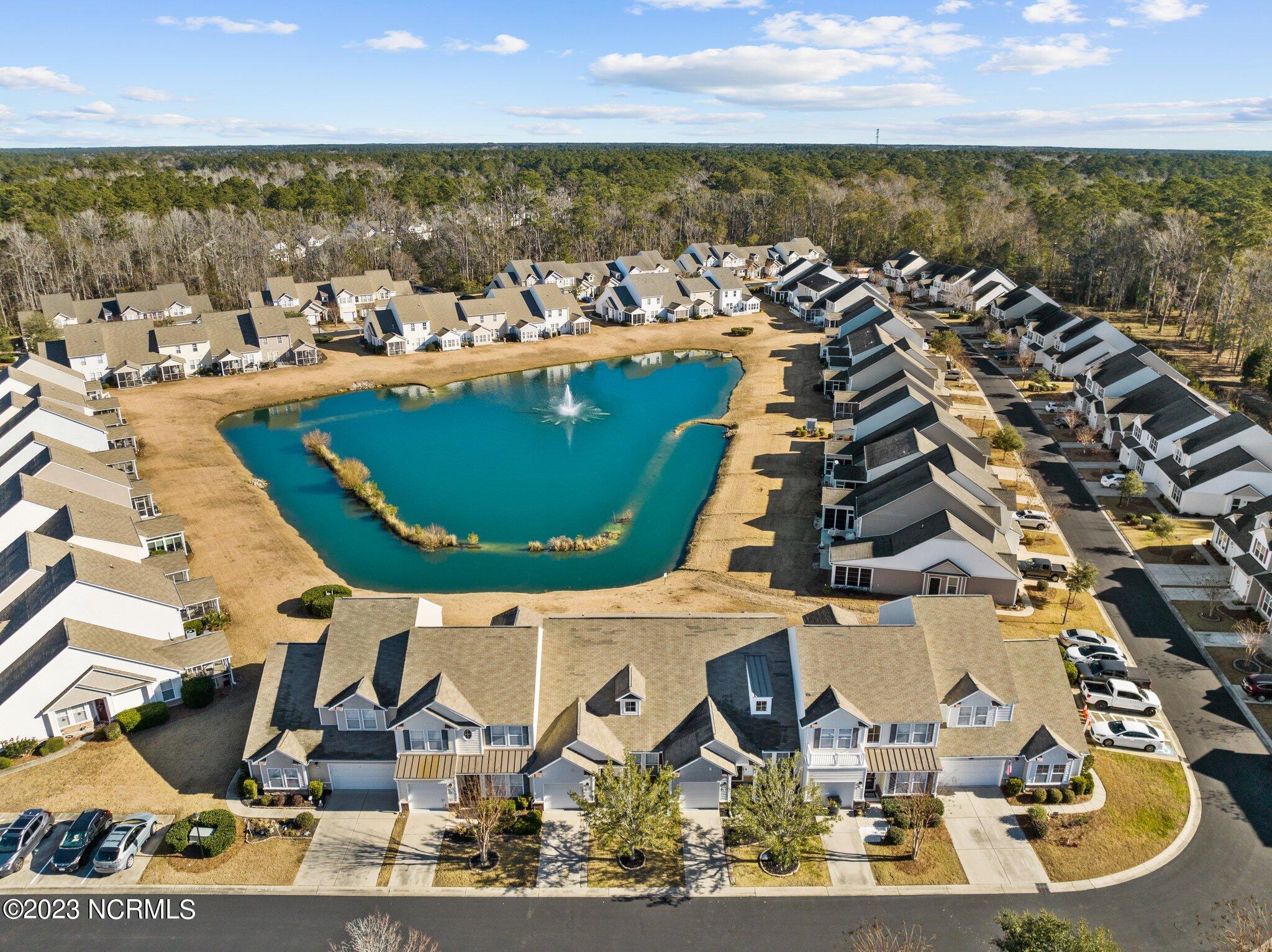 127 Freeboard Lane Calabash, NC 28467 - Photo 47 of 54 21-web-or-mls-DJI_0323