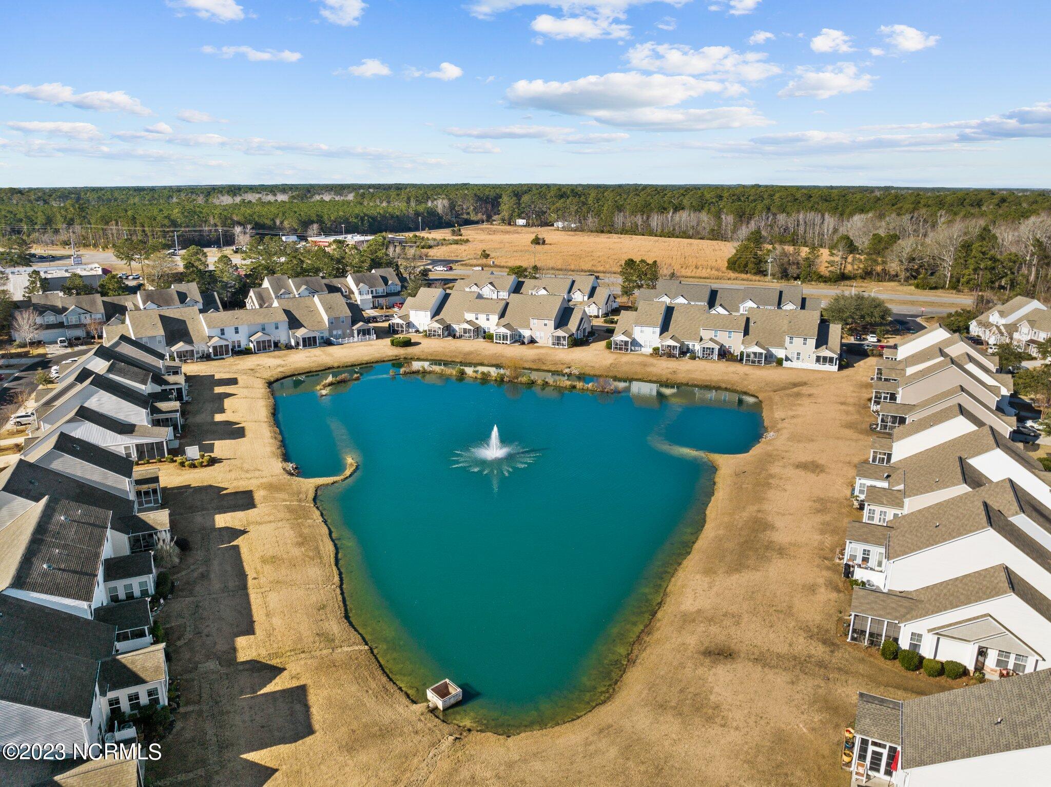 127 Freeboard Lane Calabash, NC 28467 - Photo 48 of 54 34-web-or-mls-DJI_0338