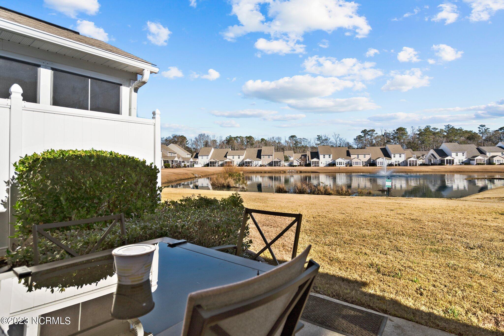 127 Freeboard Lane Calabash, NC 28467 - Photo 5 of 54 12-web-or-mls-DSC05591