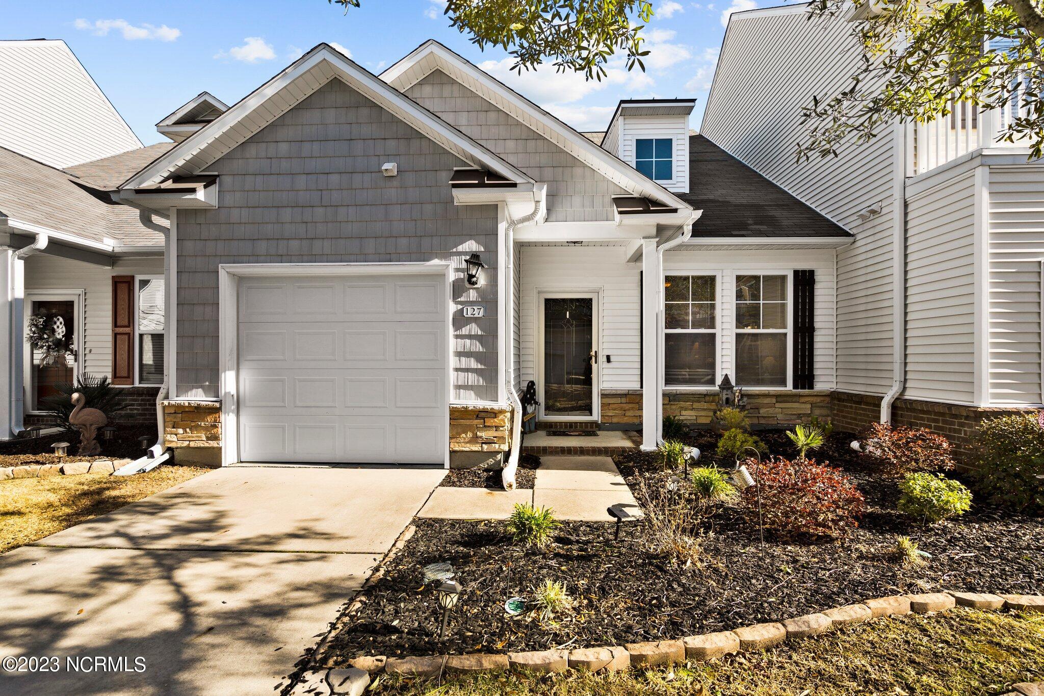 127 Freeboard Lane Calabash, NC 28467 - Photo 6 of 54 14-web-or-mls-DSC05593
