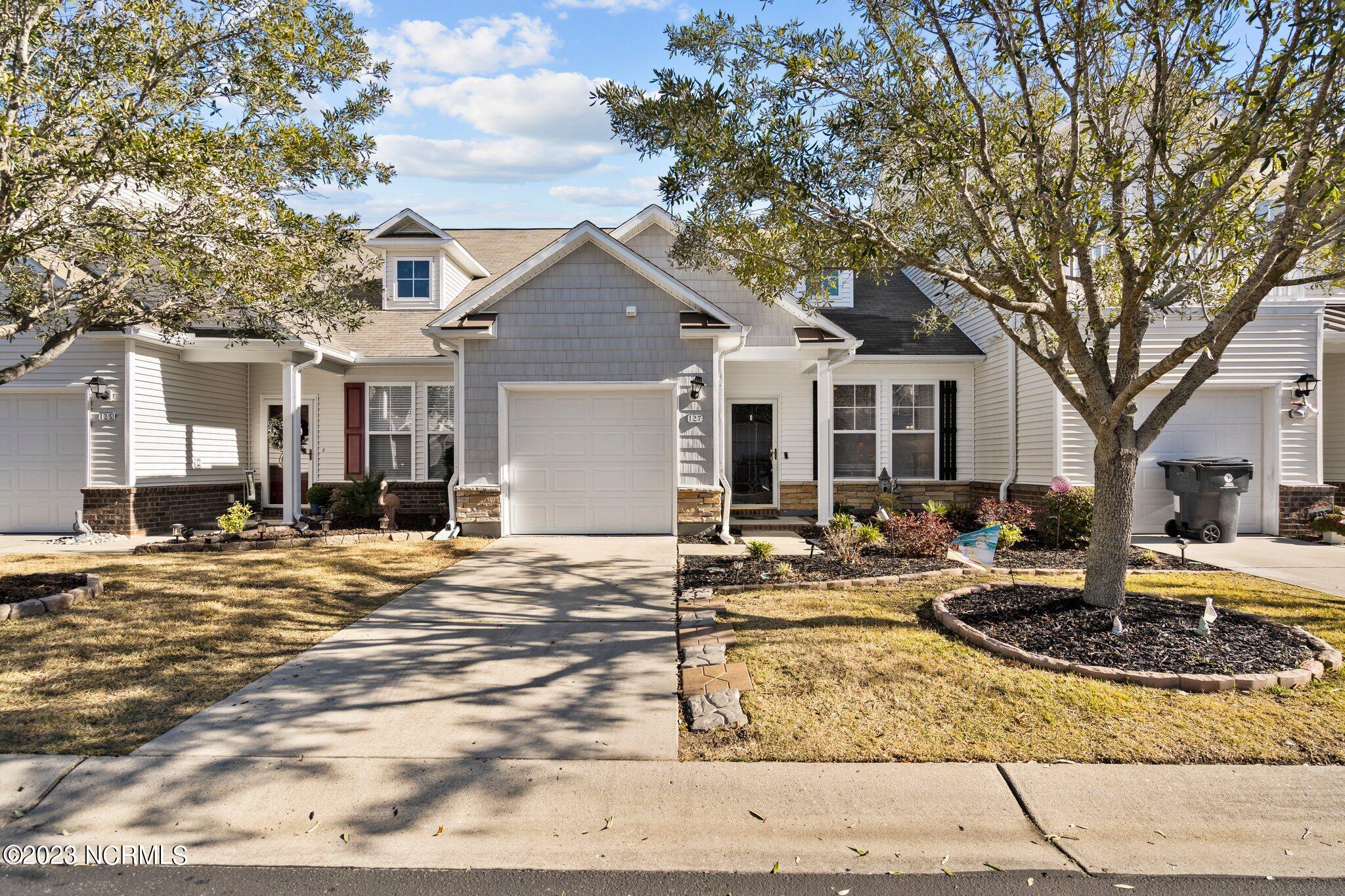 127 Freeboard Lane Calabash, NC 28467 - Photo 7 of 54 1-web-or-mls-DSC05598