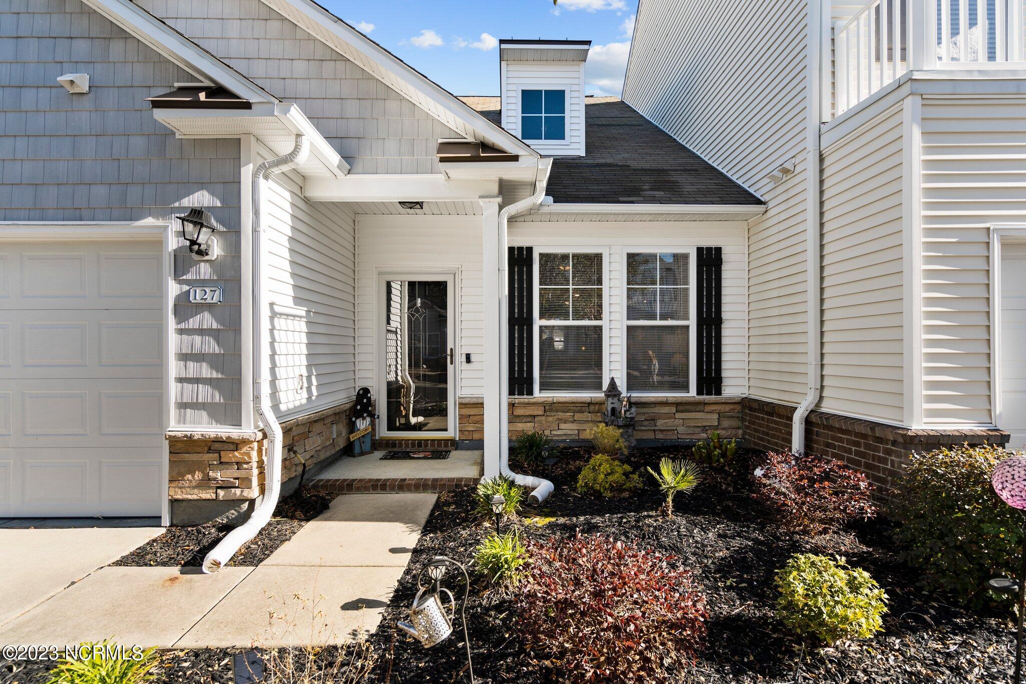 127 Freeboard Lane Calabash, NC 28467 - Photo 8 of 54 15-web-or-mls-DSC05594