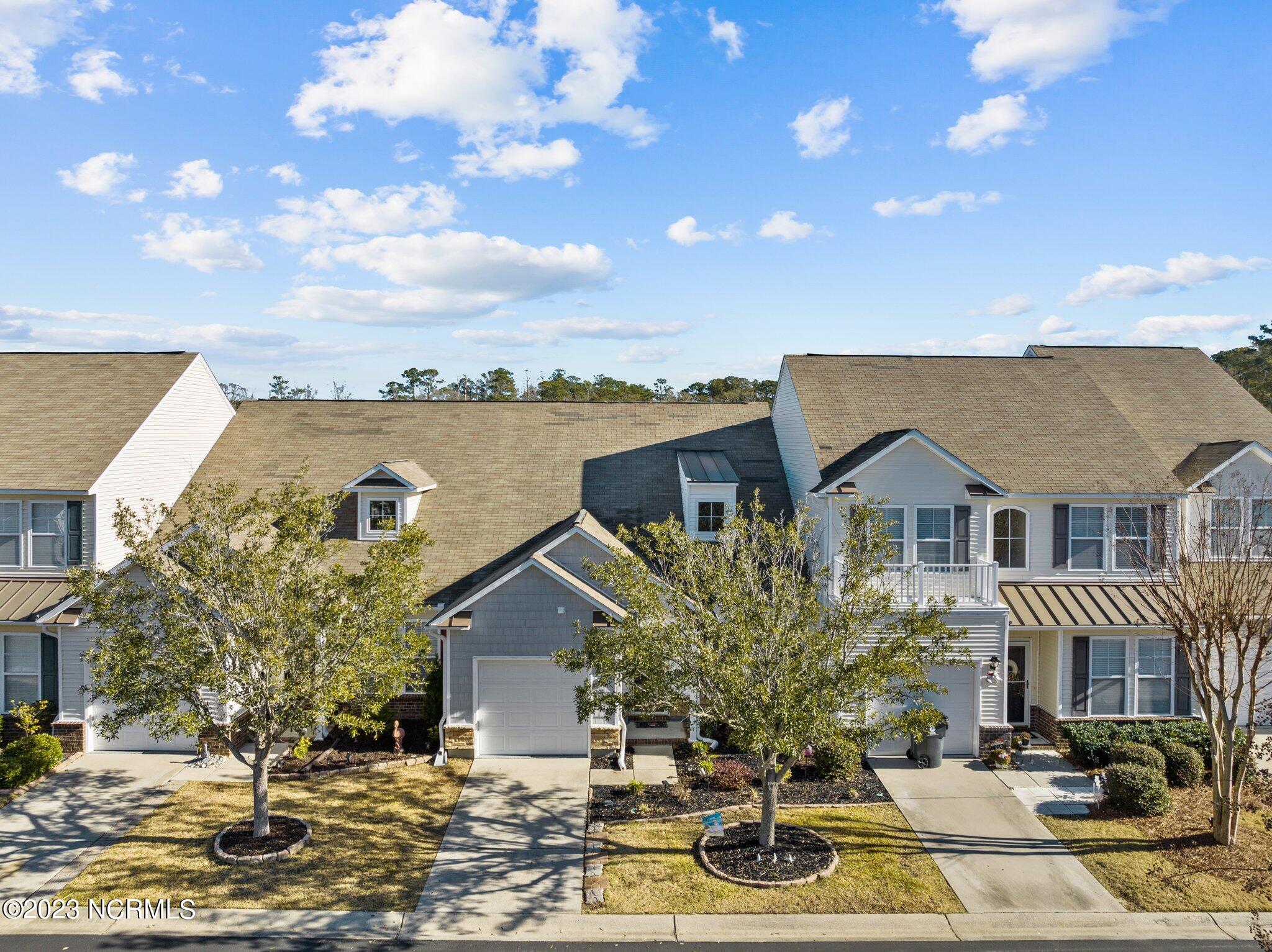 127 Freeboard Lane Calabash, NC 28467 - Photo 9 of 54 17-web-or-mls-DJI_0320