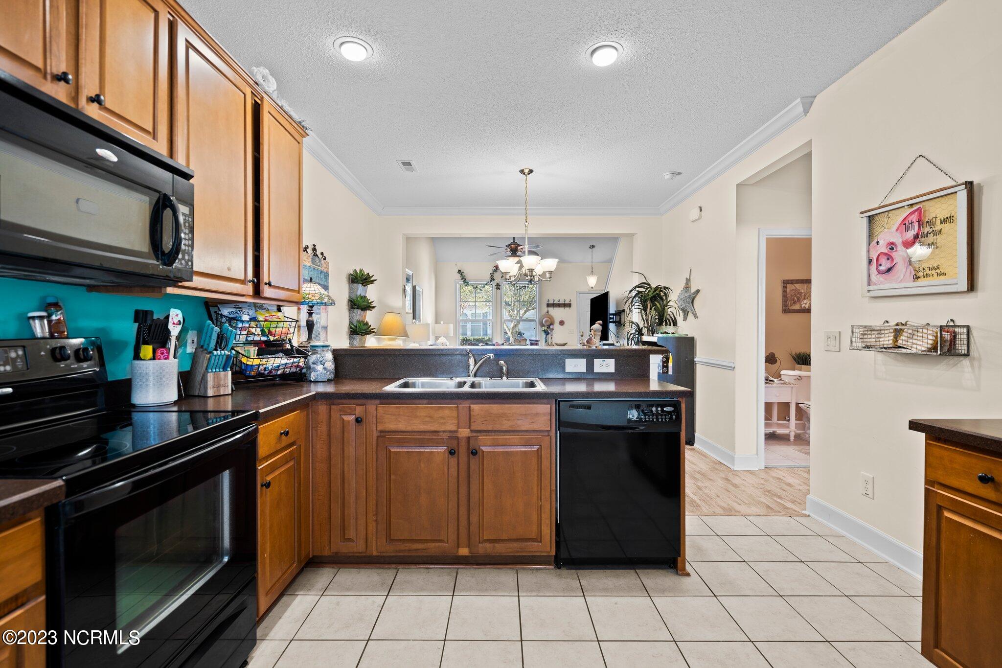 127 Freeboard Lane Calabash, NC 28467 - Photo 10 of 54 51-web-or-mls-DSC05571