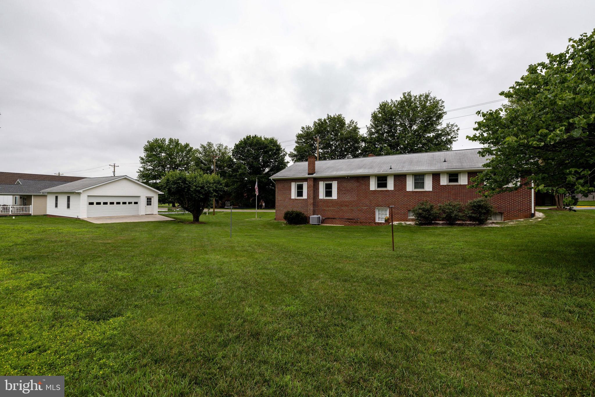 201 1st Street Luray, VA 22835 - Photo 54 of 66