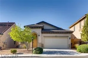 $2,206 | 9013 Rusty Rifle Avenue, Las Vegas, NV 89143