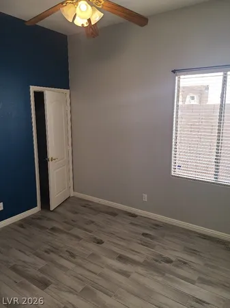 $2,206 | 9013 Rusty Rifle Avenue, Las Vegas, NV 89143