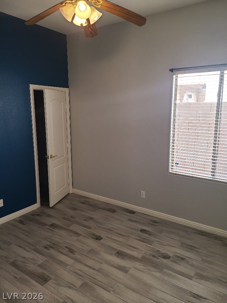 9013 Rusty Rifle Avenue Las Vegas, NV 89143 - Photo 11 of 15