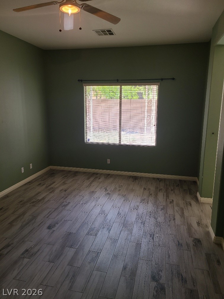 9013 Rusty Rifle Avenue Las Vegas, NV 89143 - Photo 12 of 15