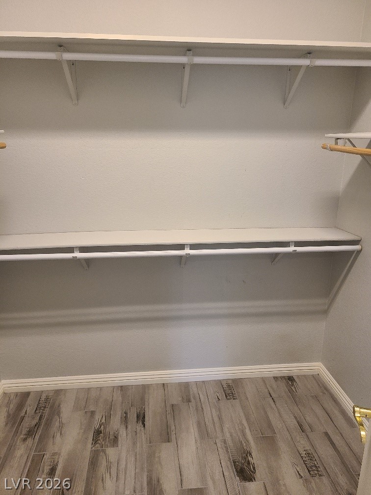 9013 Rusty Rifle Avenue Las Vegas, NV 89143 - Photo 13 of 15