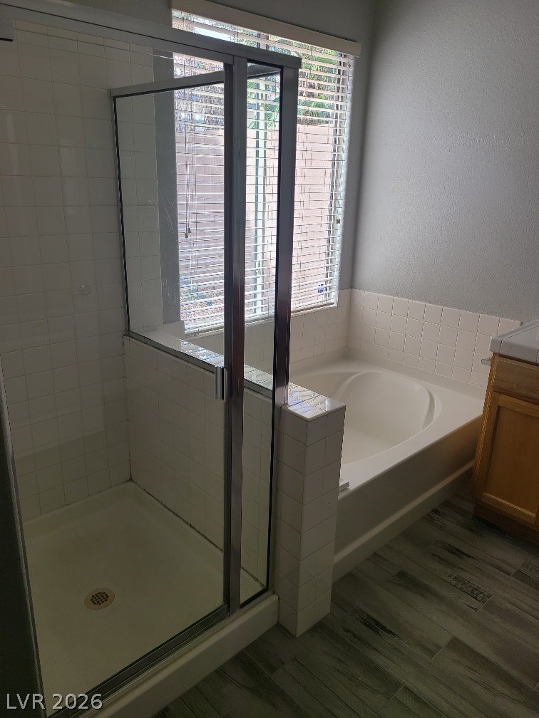 9013 Rusty Rifle Avenue Las Vegas, NV 89143 - Photo 14 of 15