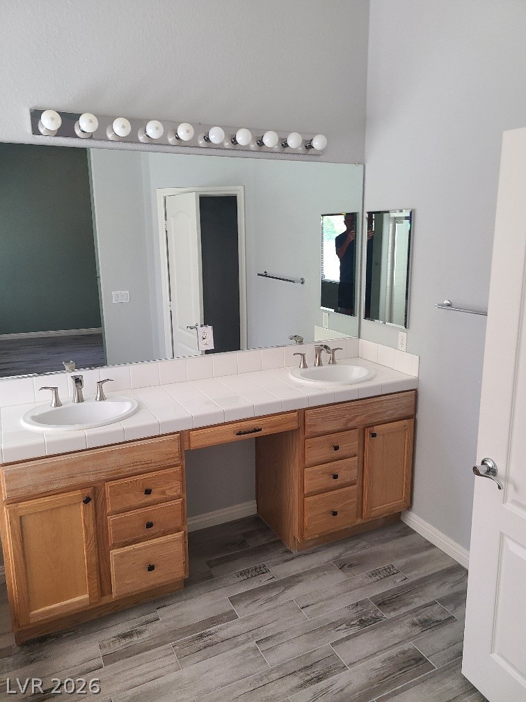 9013 Rusty Rifle Avenue Las Vegas, NV 89143 - Photo 15 of 15