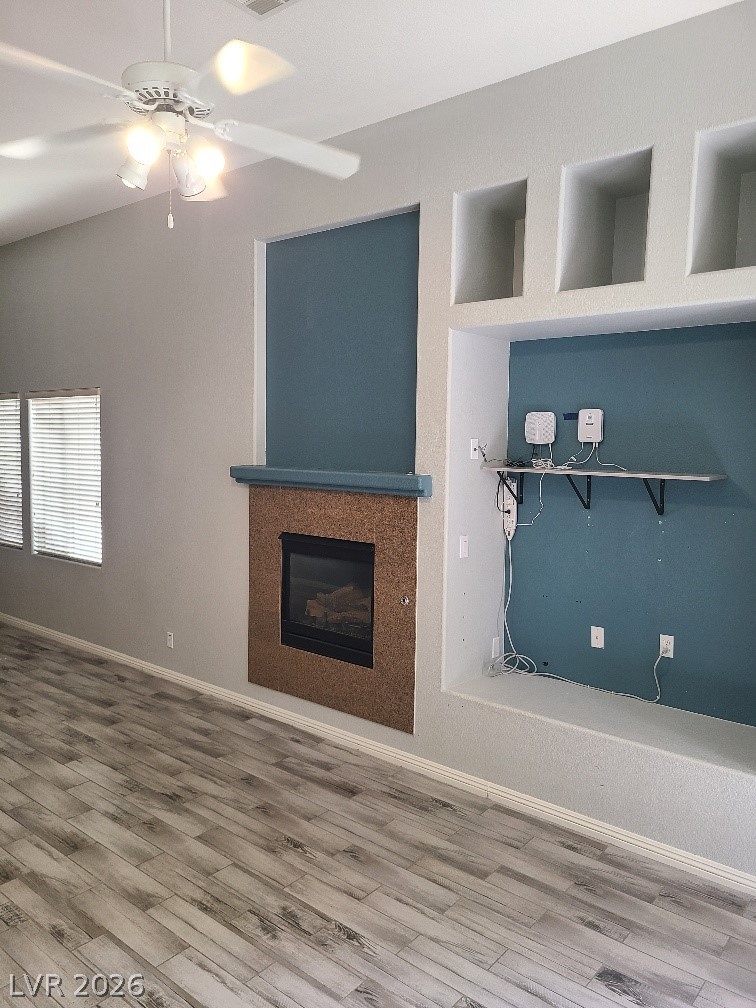 9013 Rusty Rifle Avenue Las Vegas, NV 89143 - Photo 2 of 15