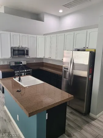 $2,206 | 9013 Rusty Rifle Avenue, Las Vegas, NV 89143