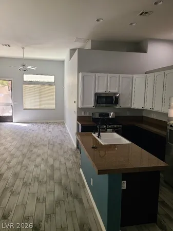 $2,206 | 9013 Rusty Rifle Avenue, Las Vegas, NV 89143