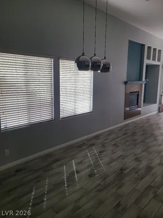 $2,206 | 9013 Rusty Rifle Avenue, Las Vegas, NV 89143