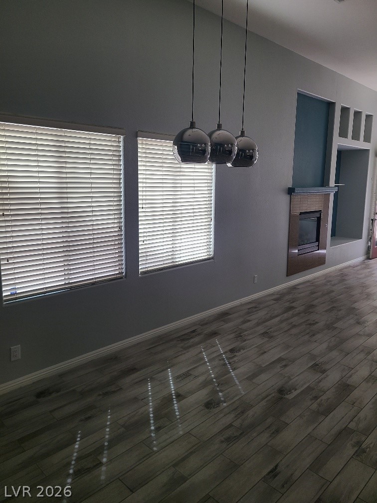 9013 Rusty Rifle Avenue Las Vegas, NV 89143 - Photo 5 of 15