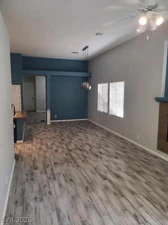$2,206 | 9013 Rusty Rifle Avenue, Las Vegas, NV 89143