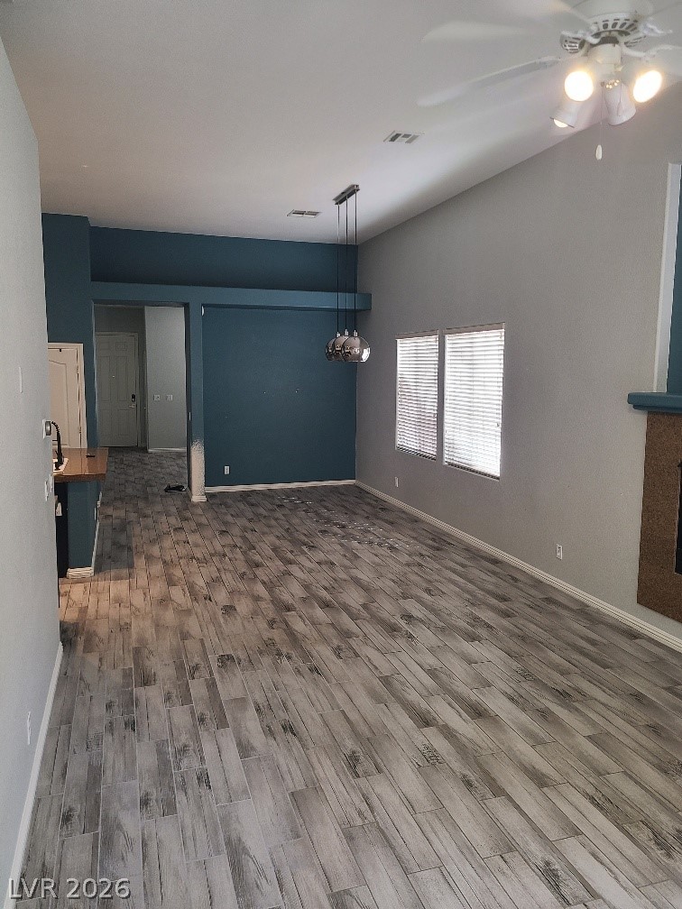 9013 Rusty Rifle Avenue Las Vegas, NV 89143 - Photo 6 of 15