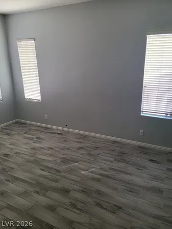 $2,206 | 9013 Rusty Rifle Avenue, Las Vegas, NV 89143