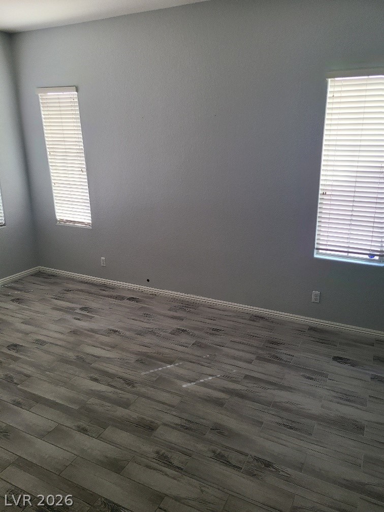 9013 Rusty Rifle Avenue Las Vegas, NV 89143 - Photo 7 of 15