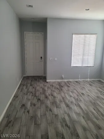 $2,206 | 9013 Rusty Rifle Avenue, Las Vegas, NV 89143