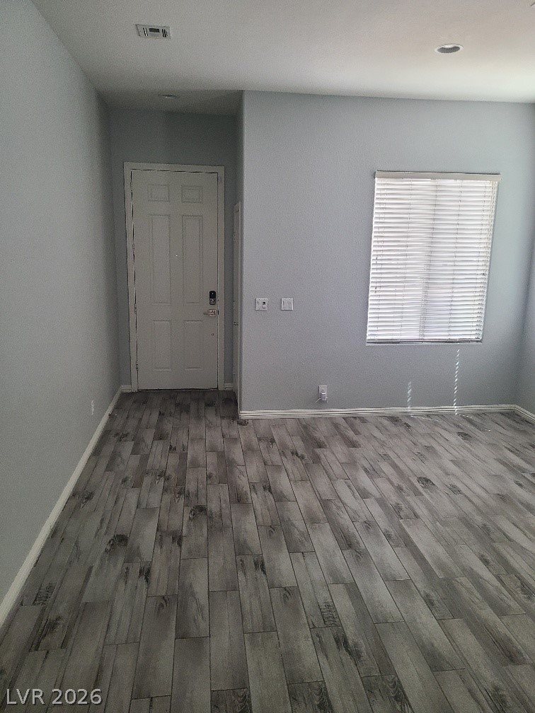 9013 Rusty Rifle Avenue Las Vegas, NV 89143 - Photo 8 of 15