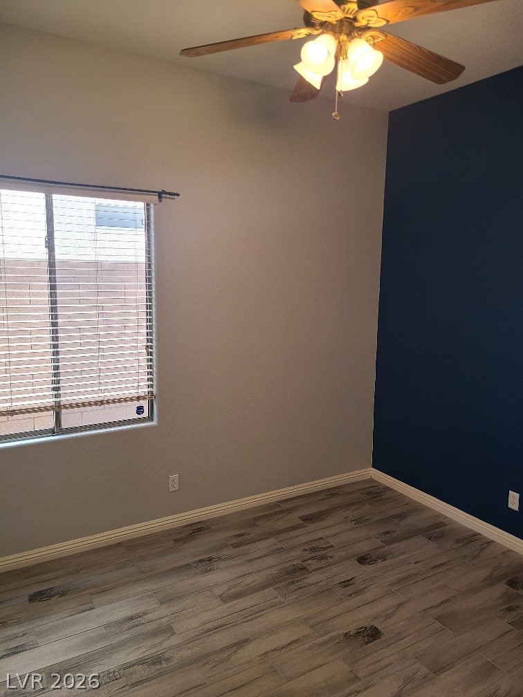 9013 Rusty Rifle Avenue Las Vegas, NV 89143 - Photo 9 of 15