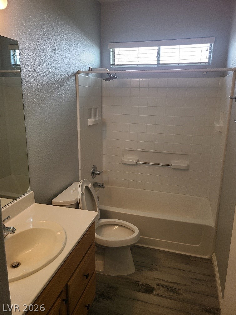 9013 Rusty Rifle Avenue Las Vegas, NV 89143 - Photo 10 of 15