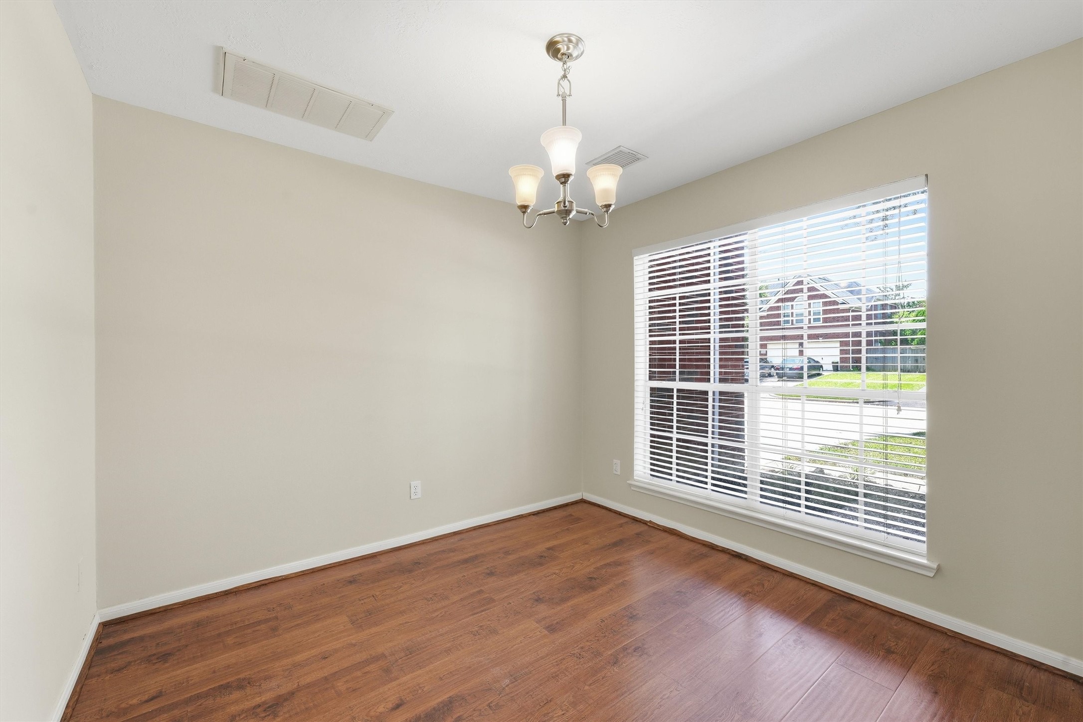 7419 Timber Ridge Trail Sugar Land, TX 77479 - Photo 5 of 17
