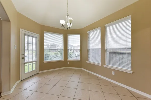 $3,200 | 18111 Blues Point Drive, Cypress, TX 77429