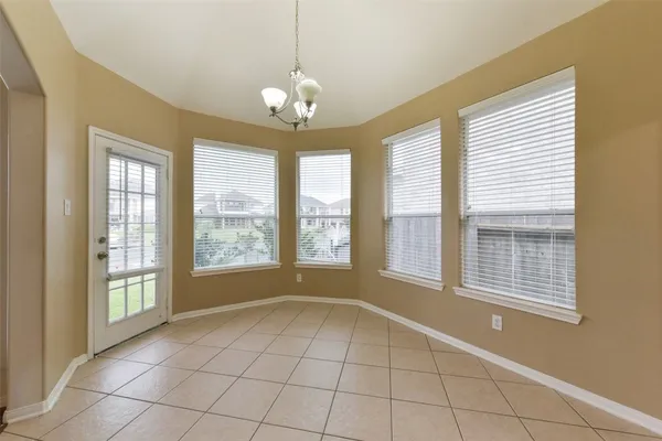 $3,200 | 18111 Blues Point Drive, Cypress, TX 77429