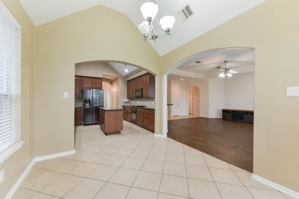 $3,200 | 18111 Blues Point Drive, Cypress, TX 77429