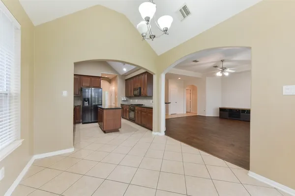 $3,200 | 18111 Blues Point Drive, Cypress, TX 77429