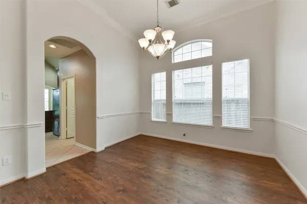 $3,200 | 18111 Blues Point Drive, Cypress, TX 77429