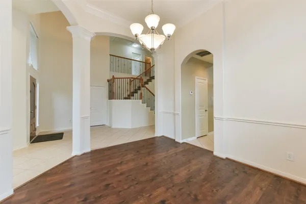 $3,200 | 18111 Blues Point Drive, Cypress, TX 77429