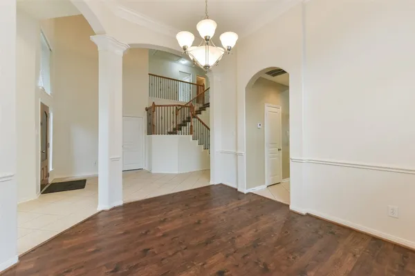 $3,200 | 18111 Blues Point Drive, Cypress, TX 77429